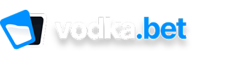 Logo vodkacasino.nbforums.ru